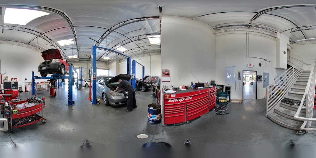 New Hub Auto Service | 29683 New Hub Dr Suite B, Menifee, CA 92586, USA | Phone: (951) 672-2002