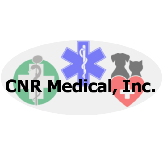 CNR Medical, Inc. | 373 Gambrills Rd, Gambrills, MD 21054, USA | Phone: (410) 923-5532