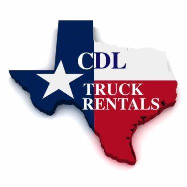 CDL Test Truck | 1815 Morrish Ln, Heath, TX 75032, USA | Phone: (469) 332-7188