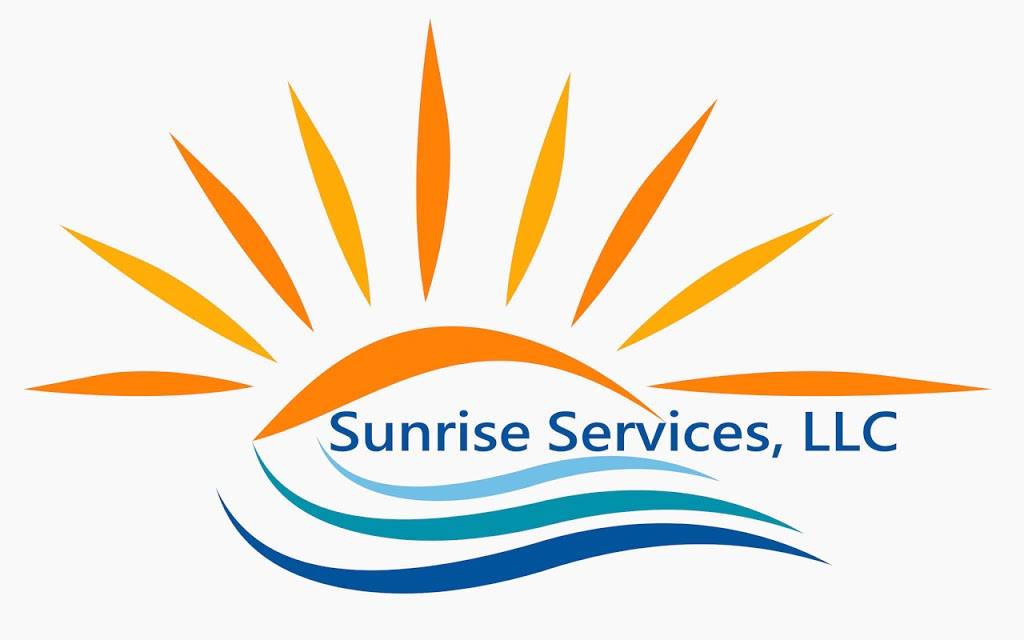 Sunrise Services, LLC | 132 Village Ln suite B, Mt Washington, KY 40047, USA | Phone: (502) 538-4665