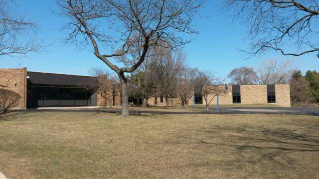 Brook Forest Elementary School | 60 Regent Dr, Oak Brook, IL 60523 | Phone: (630) 325-6888