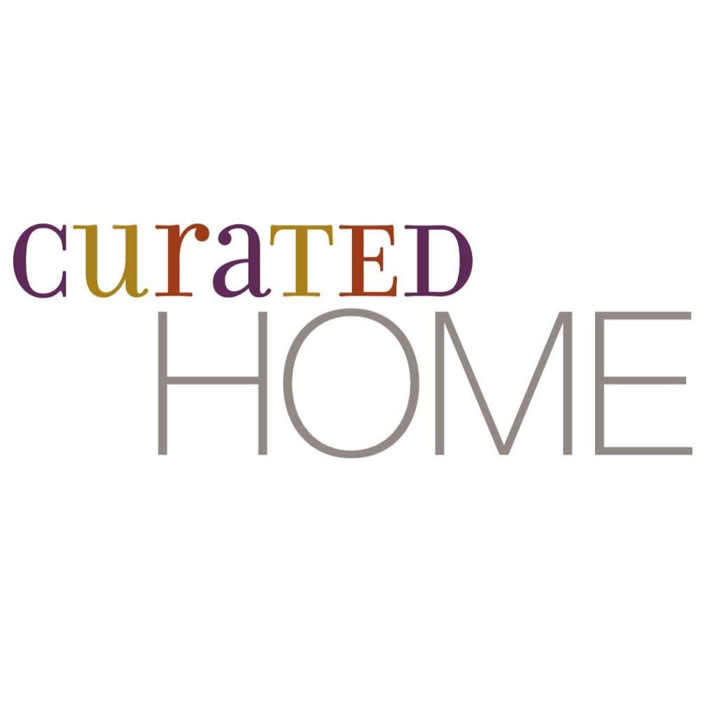 Curated Home | 311 Route 9, South, Manalapan Township, NJ 07726, USA | Phone: (732) 677-2292