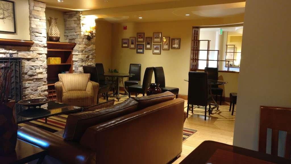 Larkspur Landing Milpitas | 40 Ranch Dr, Milpitas, CA 95035, USA | Phone: (408) 719-1212