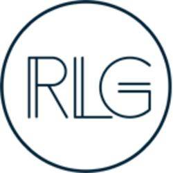 Rosengard Law Group | 496 Kings Hwy N Suite 220B, Cherry Hill, NJ 08034, United States | Phone: (856) 284-6446