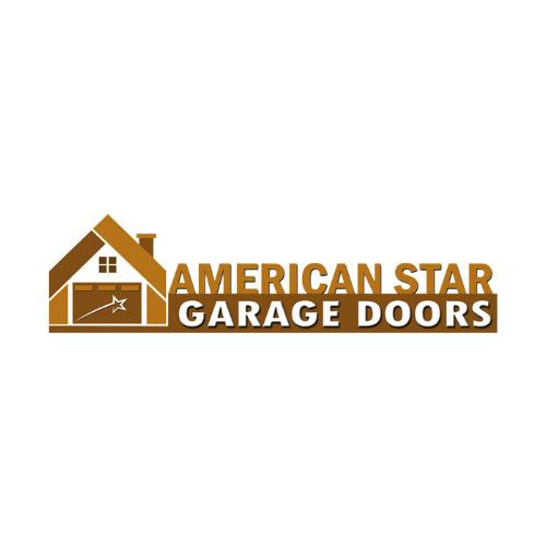American Star Garage Doors | 2710 W 235th St, Torrance, CA 90505, United States | Phone: (424) 350-4333
