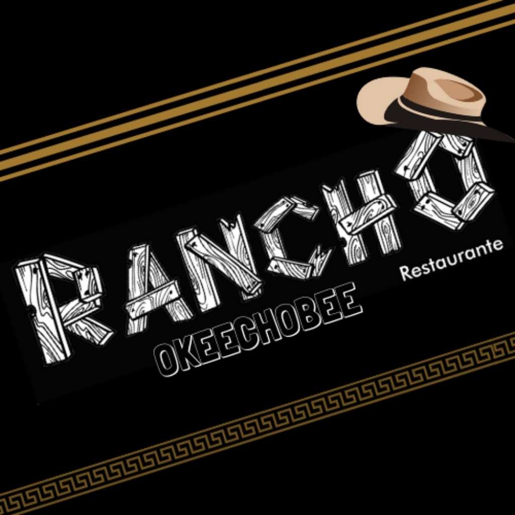 EL RANCHO OKEECHOBEE | 17015 W Okeechobee Rd, Hialeah, FL 33018 | Phone: (305) 827-3988