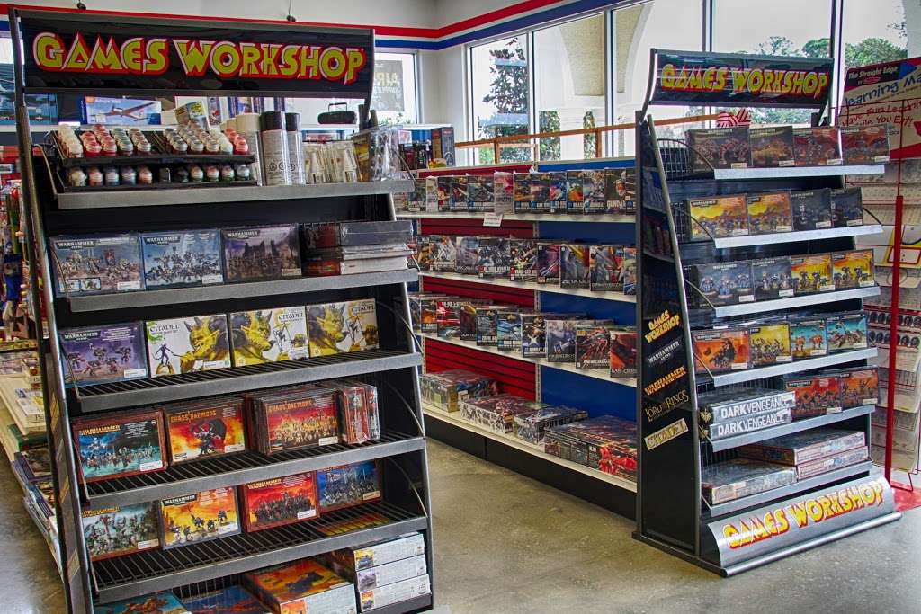 HobbyTown Sanford | 1758 Rinehart Rd, Sanford, FL 32771, USA | Phone: (407) 321-4003 HobbyTown Sanford | 1758 Rinehart Rd, Sanford, FL 32771, USA | Phone: (407) 321-4003