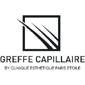 Greffe Capillaire by Clinique Esthétique Paris Etoile | 12 Rue Beaujon, 75008 Paris, France | Phone: +33 1 56 64 03 04