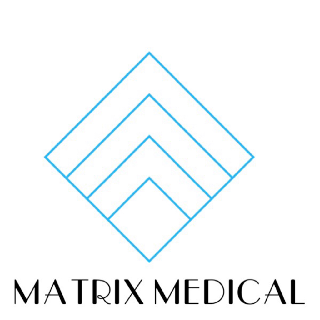 Matrix Medical Billing Solutions | 245 Wessington Ave Suite 3, Garfield, NJ 07026, USA | Phone: (973) 546-3000