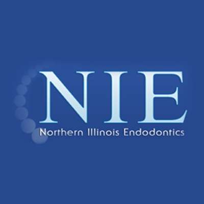 Northern Illinois Endodontics | 3251 Commerce Dr # A, DeKalb, IL 60115, USA | Phone: (815) 756-8881