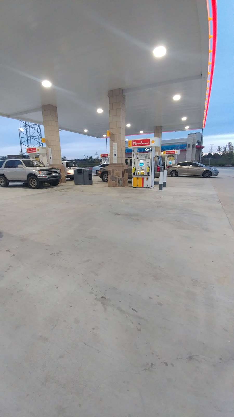 Timewise Food Store | 21831 Interstate Hwy 45, Spring, TX 77388, USA | Phone: (281) 528-0824