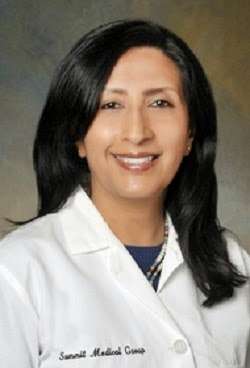 Rizwana T. Khokhar, MD | 36 Park Ave, Verona, NJ 07044 | Phone: (973) 239-7001