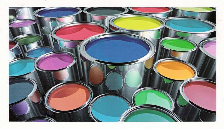 C & C Car Paints | Unit 6, Birchfield Park Industrial Estate,, Ifield Rd, Charlwood RH6 0DZ, UK | Phone: 01293 862306