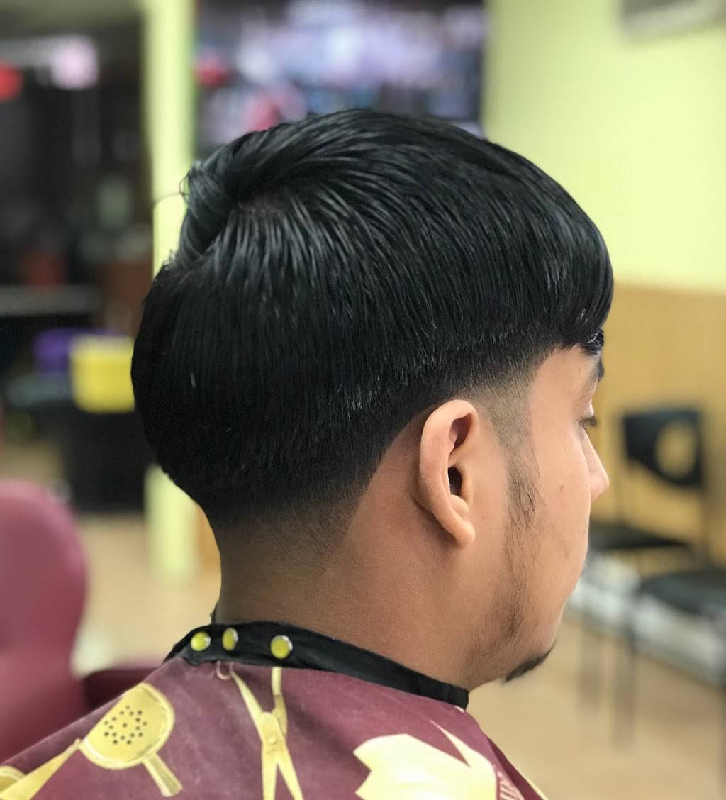 La Clippers Men & Children Haircut | Philadelphia, PA 19148 | Phone: (215) 485-7166