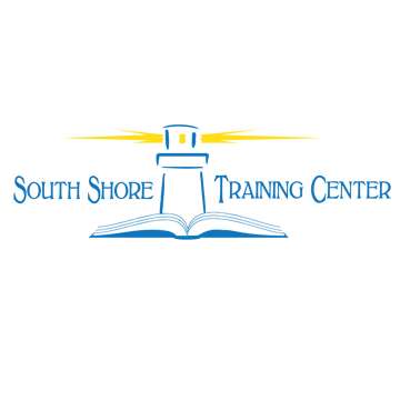 South Shore Training Center | 25 Rockwood Rd, Marshfield, MA 02050, USA | Phone: (781) 834-1214