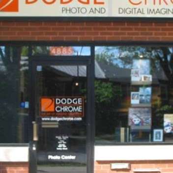Dodge-Chrome, Inc. | 4885 MacArthur Blvd NW #1, Washington, DC 20007 | Phone: (202) 333-3270