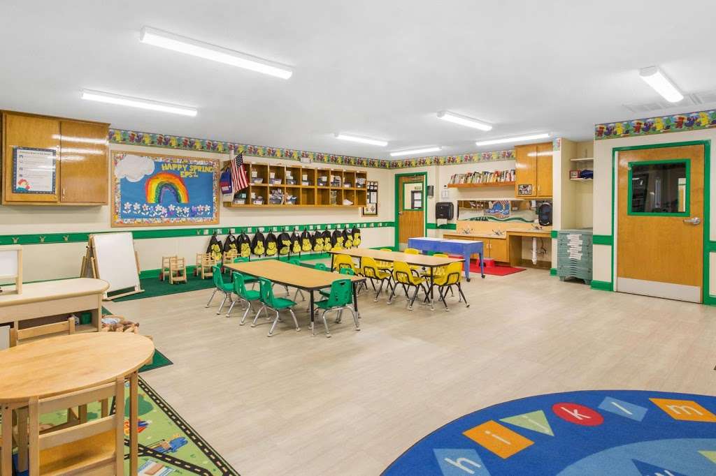 Primrose School of Atascocita | 20027 W Lake Houston Pkwy, Kingwood, TX 77346, USA | Phone: (281) 812-6361
