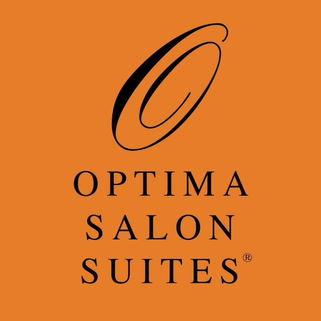 Optima Salon Suites | 365 S Mountain Ave, Upland, CA 91786, USA | Phone: (909) 222-6151