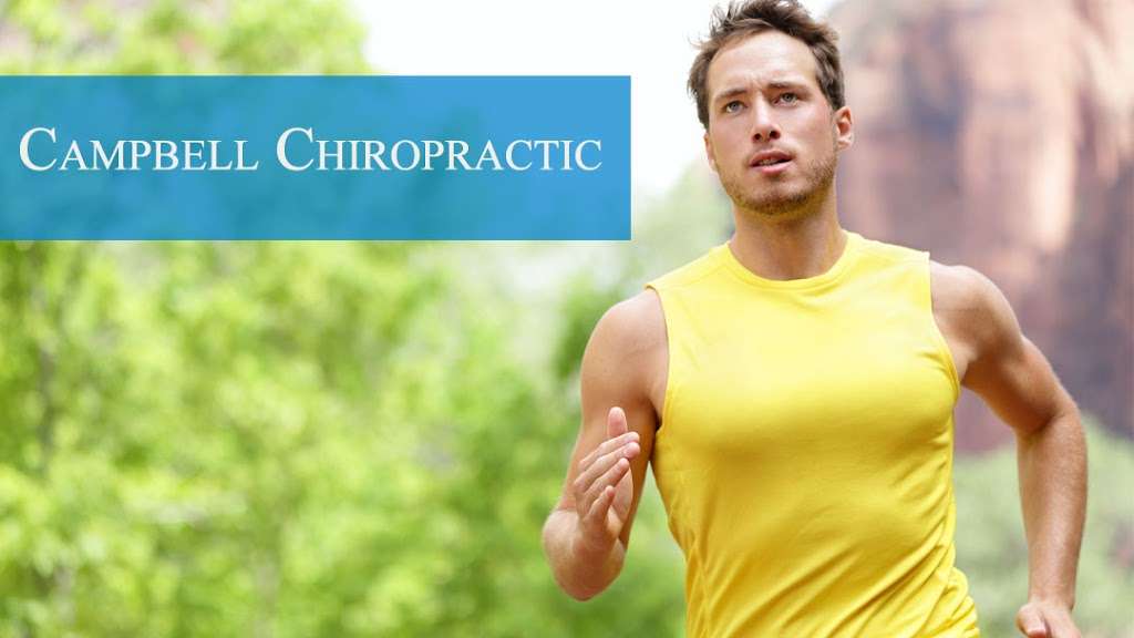 Campbell Chiropractic | 3750 Dacoro Ln #135, Castle Rock, CO 80109, USA | Phone: (303) 663-8365