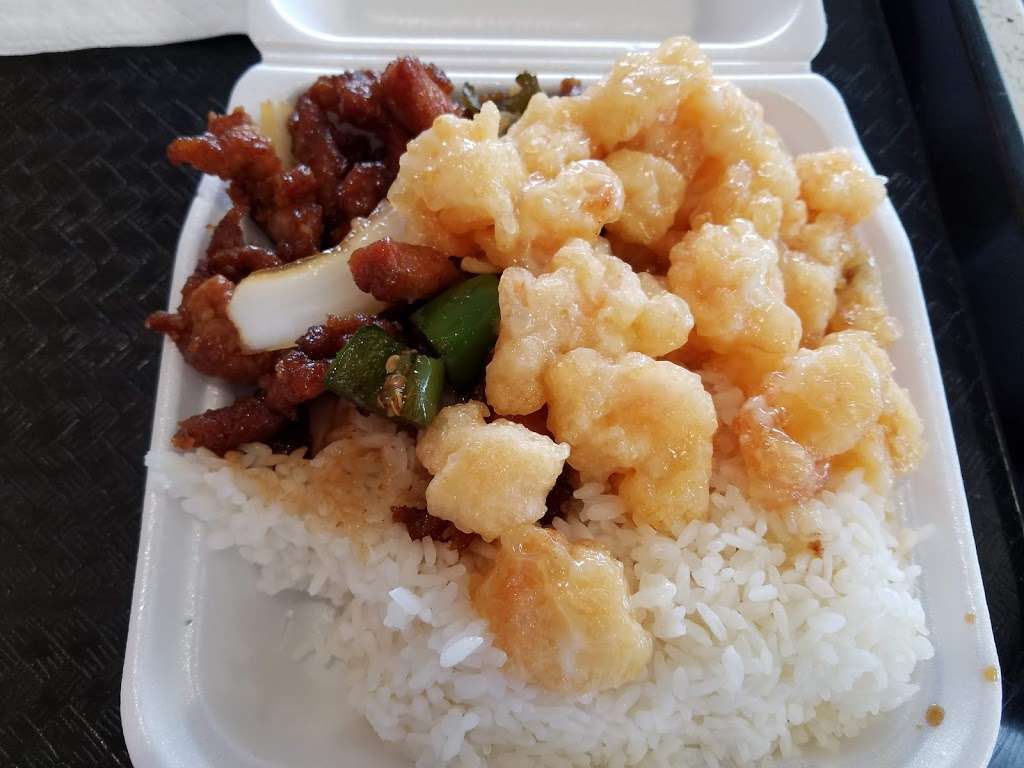 Panda Wok | 3150 Case Rd # 1, Perris, CA 92570 | Phone: (951) 928-9988