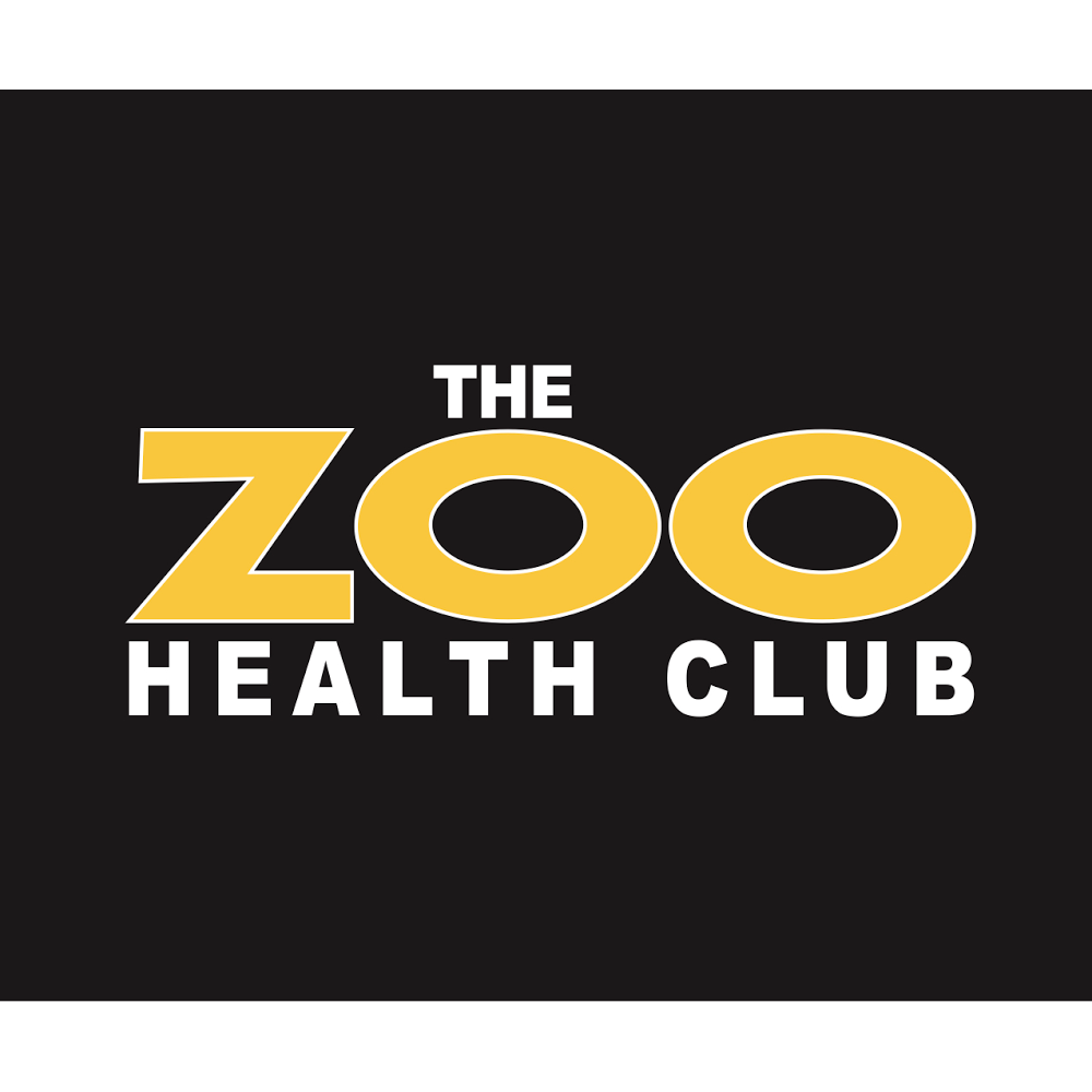 The Zoo Health Club | 30420 FM2978 #200, The Woodlands, TX 77354, USA | Phone: (281) 419-1556