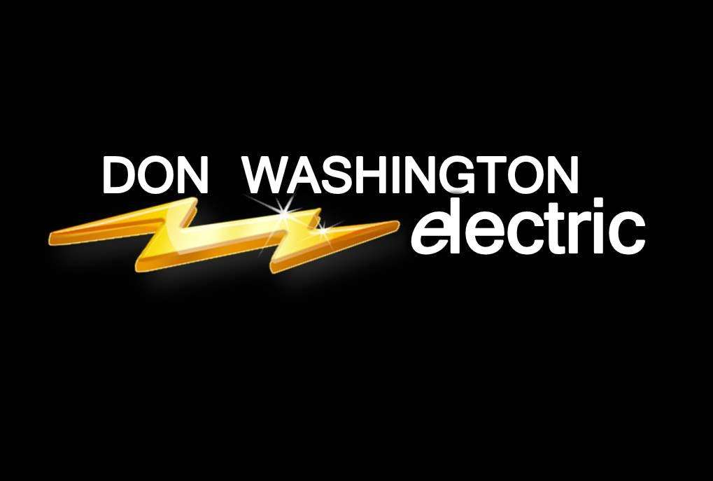 Don Washington Electric Llc | 101 Broadway, Runnemede, NJ 08078, USA | Phone: (856) 933-2060