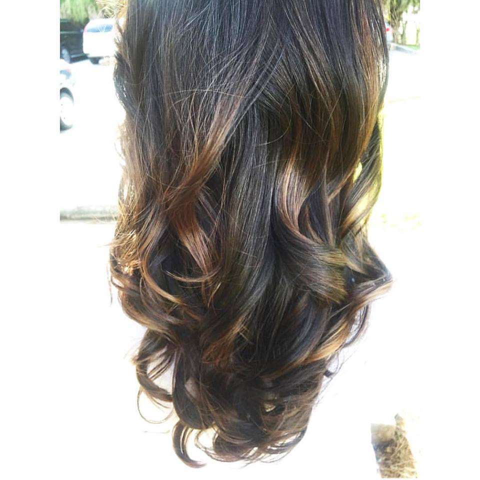 Tops Hair Salon | 995 Eyster Blvd, Rockledge, FL 32955, USA | Phone: (321) 632-6758