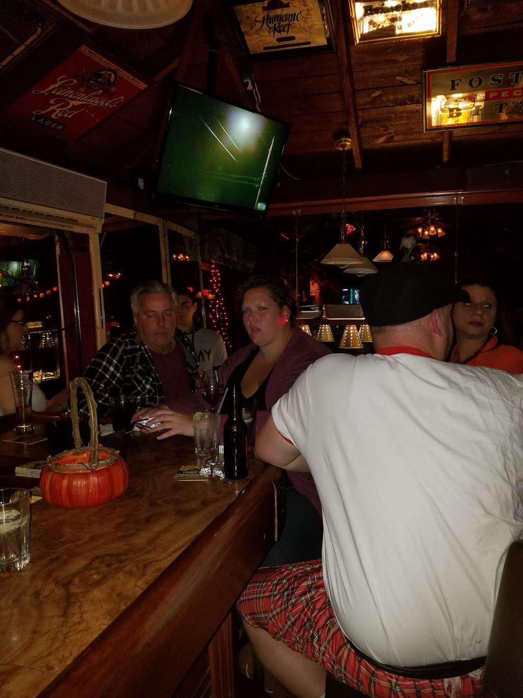 Toms Place | 5027 S White Horse Pike, Egg Harbor City, NJ 08215, USA | Phone: (609) 965-0075 Toms Place | 5027 S White Horse Pike, Egg Harbor City, NJ 08215, USA | Phone: (609) 965-0075