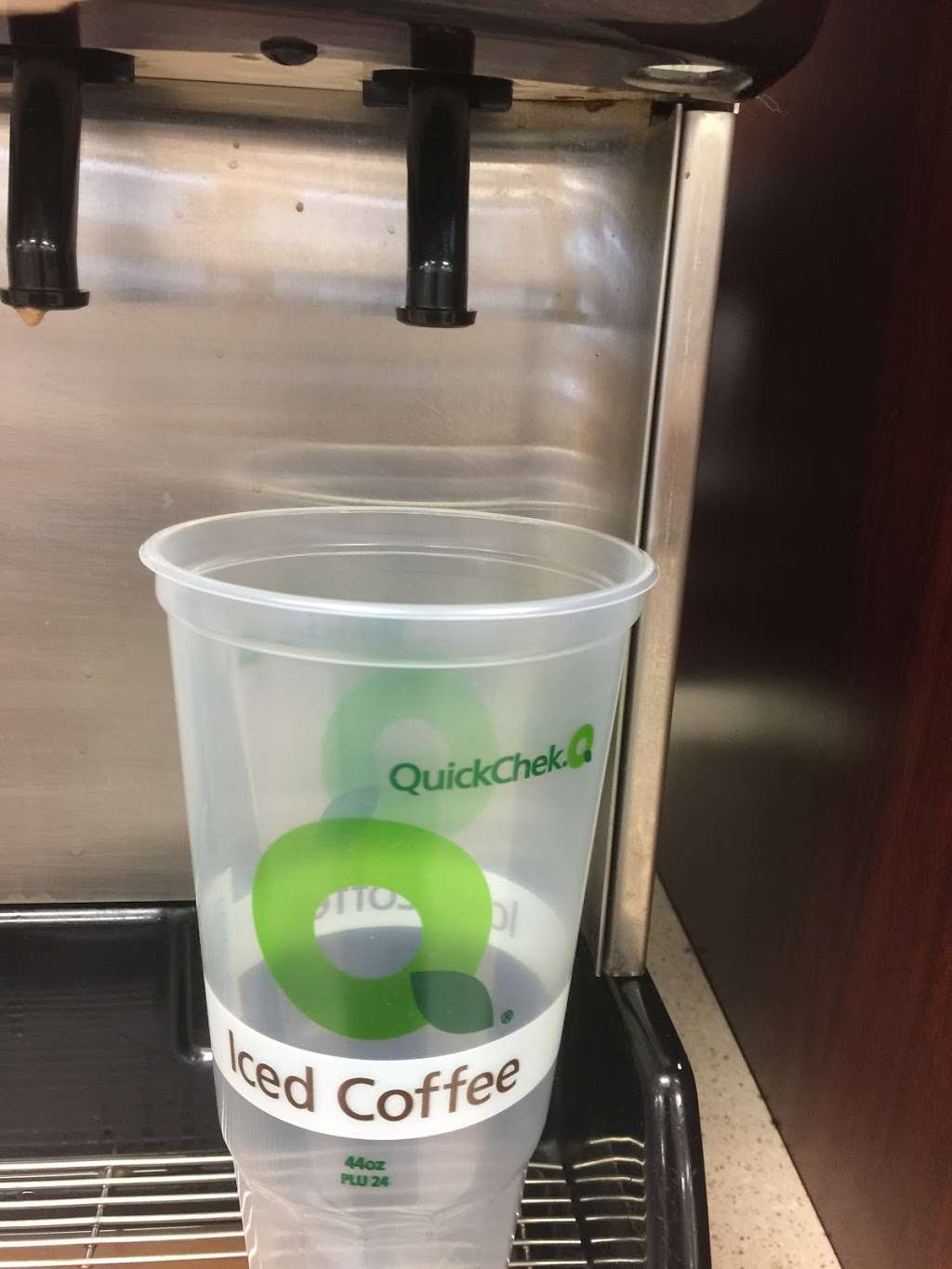 QuickChek | 79 Union Blvd, Totowa, NJ 07512, USA | Phone: (973) 790-9532