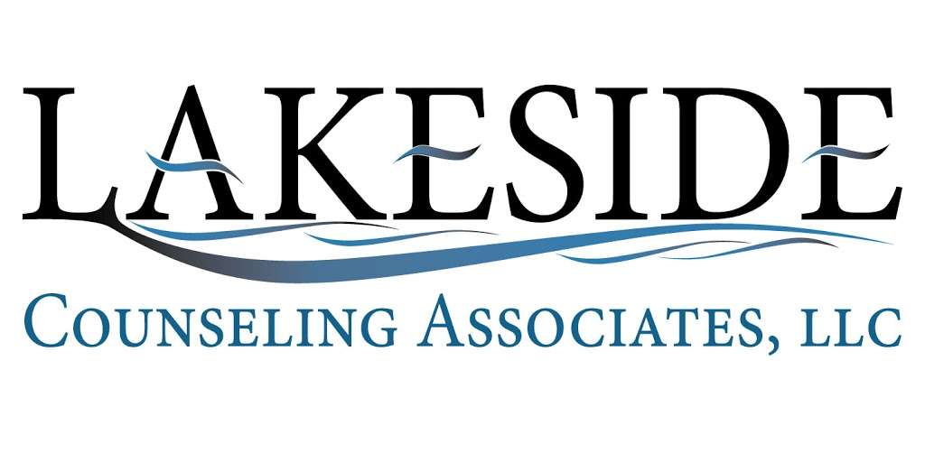 Lakeside Counseling Associates, LLC | 350 S Sparta Ave suite C-2A, Sparta Township, NJ 07871, USA | Phone: (973) 726-4533