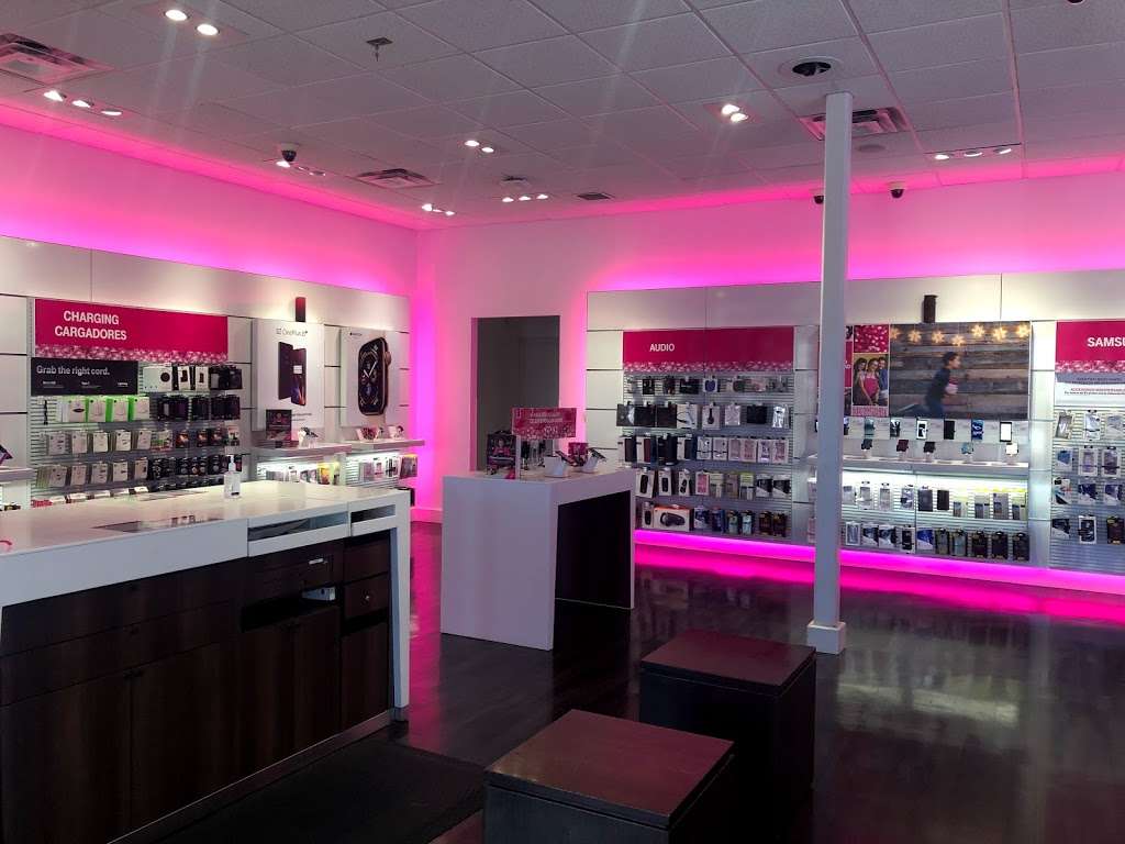 T-Mobile | 7221 Sheridan Boulevard Ste C, Westminster, CO 80003 | Phone: (303) 650-0240