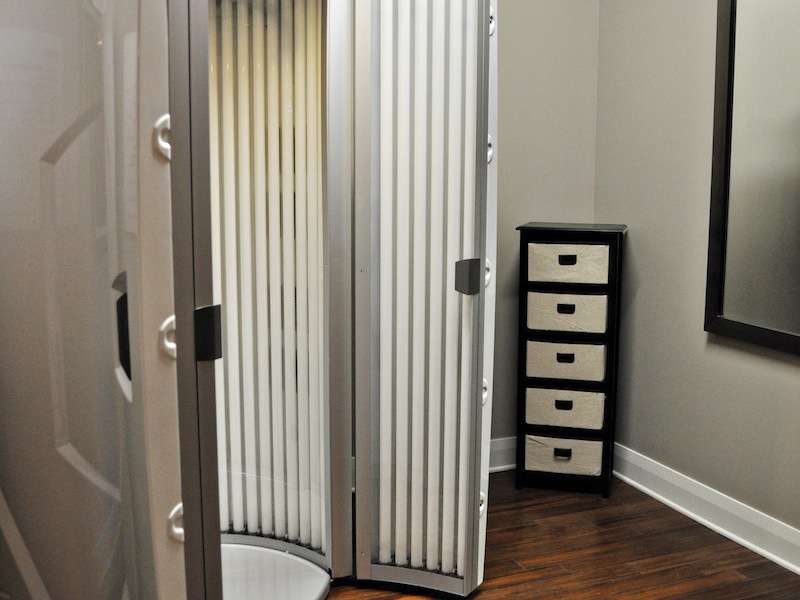 Furnished Apartments in Houston - Hostingzak | 5455 Richmond Ave, Houston, TX 77056, USA | Phone: (832) 664-0049