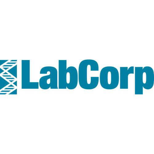 LabCorp | 2135 N Ridge Rd Ste 600, Wichita, KS 67212, USA | Phone: (316) 721-8922