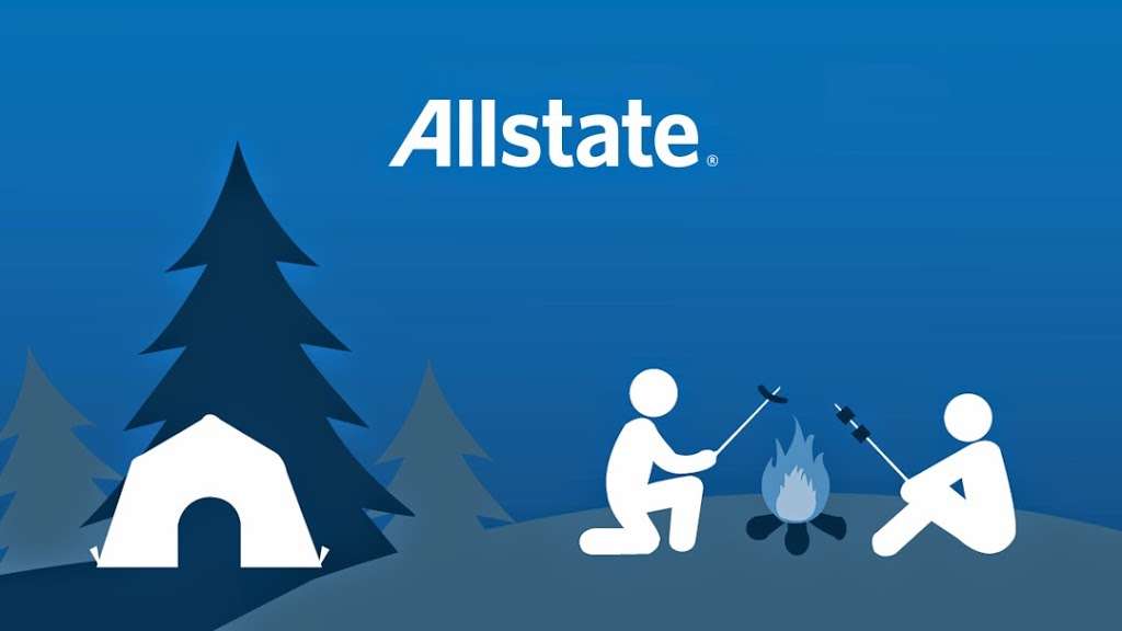 Stephen K Smith: Allstate Insurance | 17700 S Golden Rd Ste 100, Golden, CO 80401, USA | Phone: (303) 279-1133