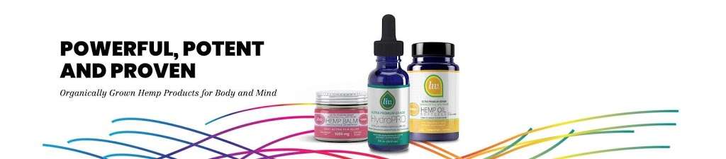 Great Flavor Hemp CBD Oil for Anxiety | 731 N Alameda Ave, Ontario, CA 91764 | Phone: (909) 657-6535