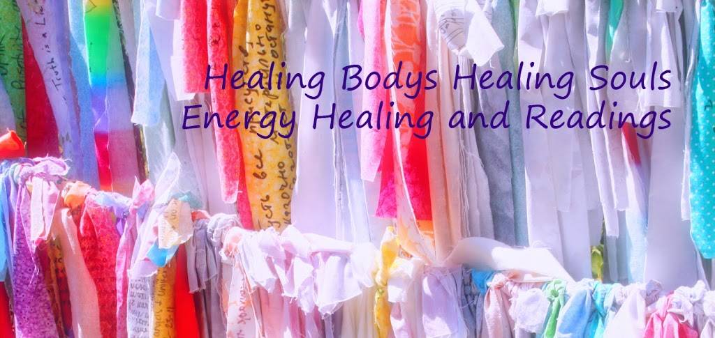 Healing Bodies Healing Souls Wellness and Retreat Center | 4510 Peralta Blvd #23, Fremont, CA 94536, USA | Phone: (510) 468-1641