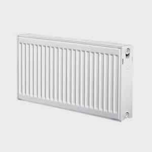 Birdee Heating Ltd | 64 Charlton Rd, London SE3 8TT, UK | Phone: 020 8858 7458