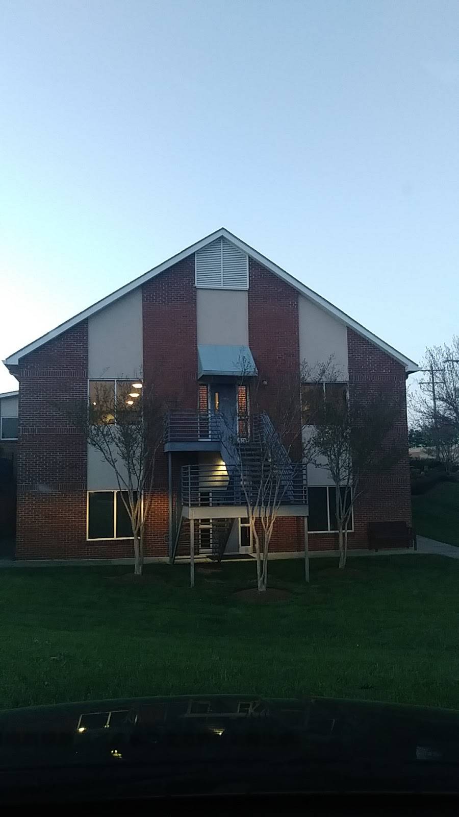Morehead United Methodist Church | 3214 Horse Pen Creek Rd, Greensboro, NC 27410, USA | Phone: (336) 288-9399
