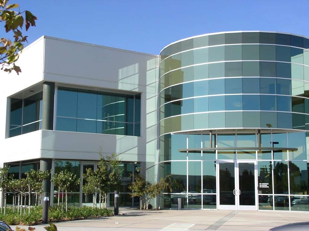 Colliers International | 380 Chadbourne Rd Suite D, Fairfield, CA 94534, USA | Phone: (707) 863-0188