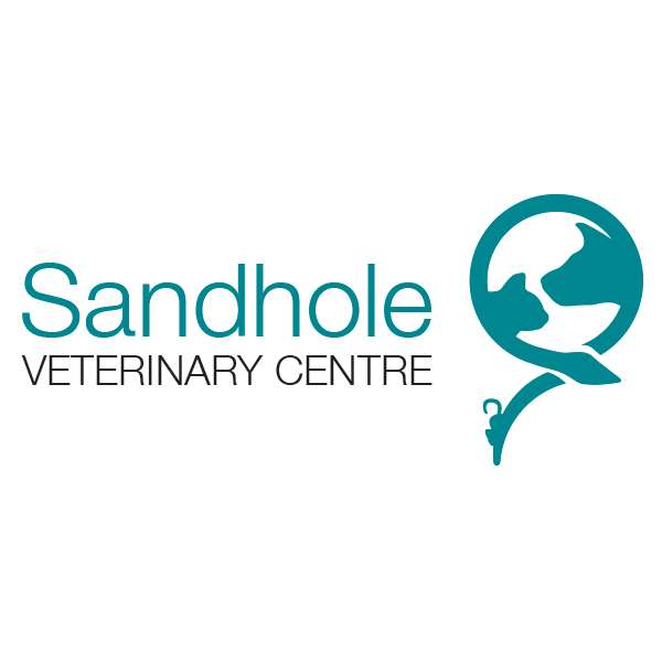 Sandhole Veterinary Centre | Malling Rd, Snodland ME6 5LG, UK | Phone: 01634 242502