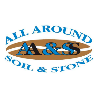 All Around Soil & Stone Inc. | 4179 W 120th Ave, Broomfield, CO 80020, USA | Phone: (303) 280-0815