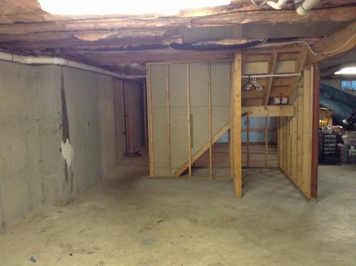 Boston Basement Finishing By Kaks 155 Webster St Hanover Ma 02339 Usa Boston Basement Finishing By Kaks 155, Boston Basement Finishing By Kaks