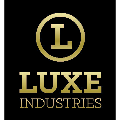 Luxe Industries | 365 E Windmill Ln #150, Las Vegas, NV 89123, USA | Phone: (702) 830-5355