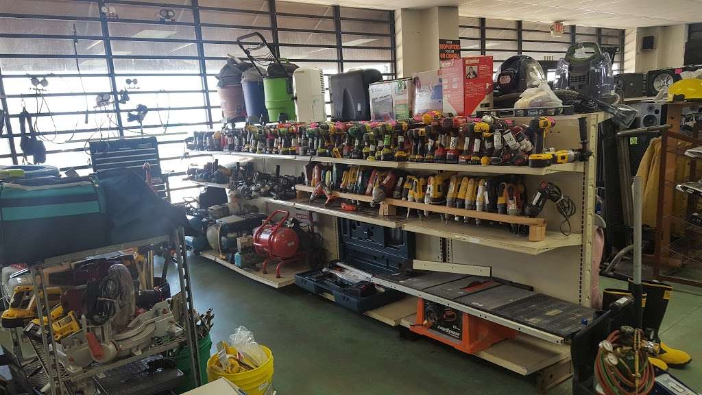 Fiesta Pawn Shop | 901 Pasadena Fwy # C, Pasadena, TX 77506, USA | Phone: (713) 473-7296