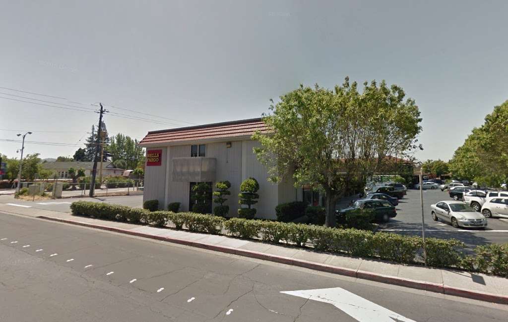 Wells Fargo Bank | 775 Oak Grove Rd, Concord, CA 94518, USA | Phone: (925) 671-1502