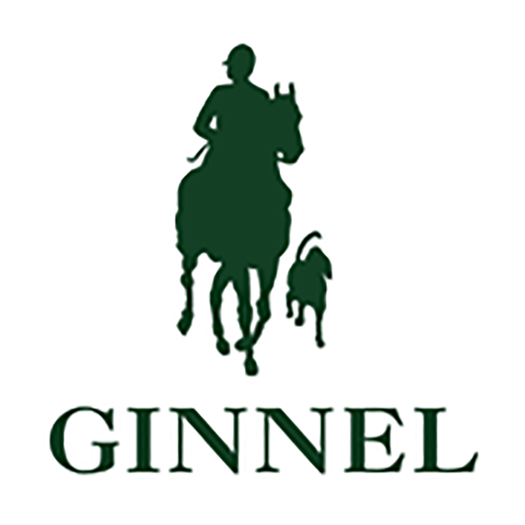 Ginnel Real Estate | 493 Bedford Center Rd, Bedford Hills, NY 10507, USA | Phone: (914) 234-9234