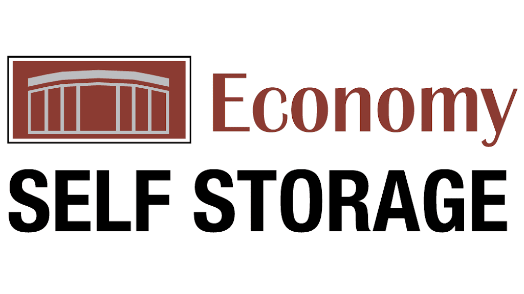 Economy Self Storage | 3016 Horseshoe Pike, Honey Brook, PA 19344, USA | Phone: (610) 273-2075