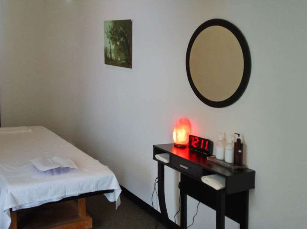 Melrose Spa Massage Vista | 485 S Melrose Dr #110, Vista, CA 92081, USA | Phone: (760) 536-3416