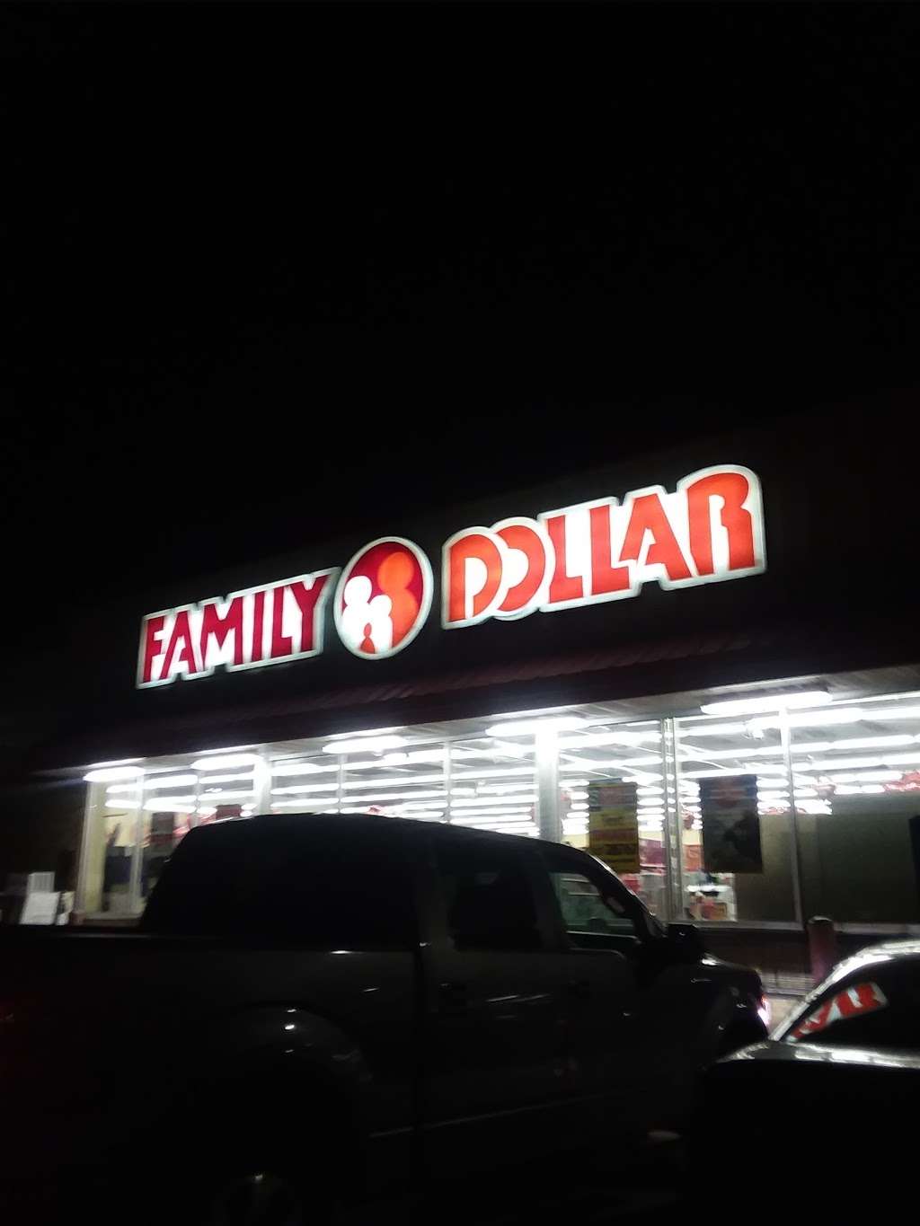 Family Dollar | 1220 Dell Dale St, Channelview, TX 77530, USA | Phone: (281) 457-1538