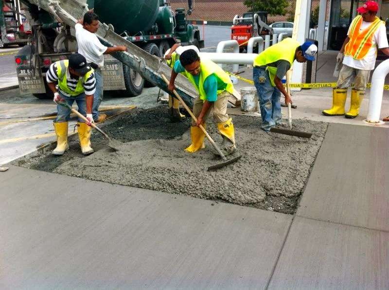 US PAVER | 1290 Bay Dale Dr, Arnold, MD 21012, USA | Phone: (240) 230-7283